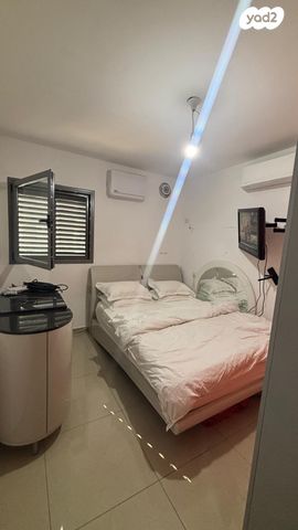 דירה, העצמאות, רובע הקריה, הסיטי, אשדוד