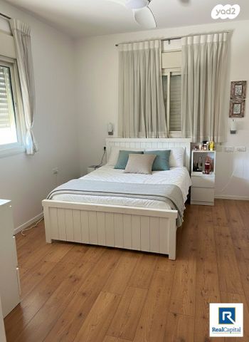 דירה, אלכסנדר פן, תל ברוך צפון, תל אביב יפו