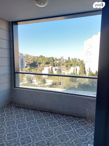 הנרייטה סולד 