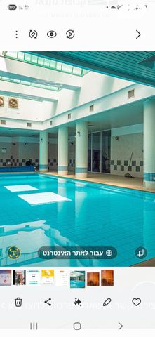 ג' / מרכז מזרח העיר