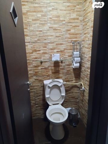 דירה, כי"ח, קרית שמואל, טבריה