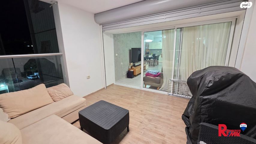 דירה, כ"ט בנובמבר 26, דרום מזרח, בת ים