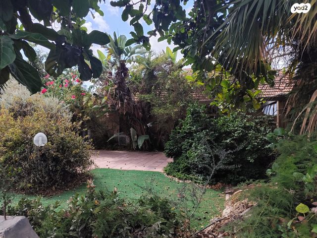 בית פרטי/ קוטג'