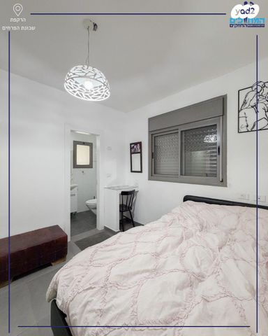 דירה, נתיבות