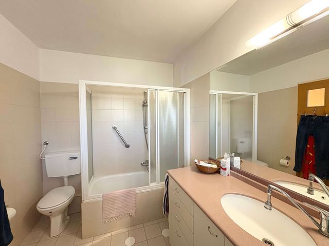 דירה, הדישון, מלחה, מנחת, ירושלים