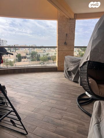 דירה, נחליאלי 8, צפון הכרם, עכו