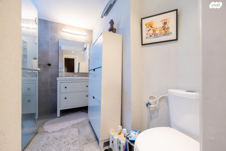 דירה, מהר"ל, תל אביב יפו