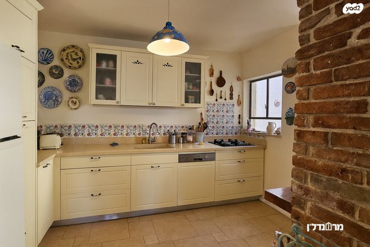 דופלקס, הרצליה