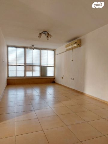 דירה, הטייסים, תל גיבורים, חולון