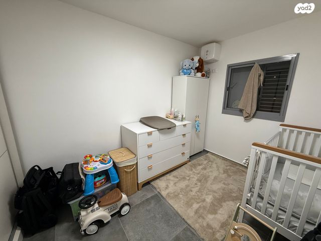 דירה, גרגר הנחלים, שחמון, רובע 2, אילת