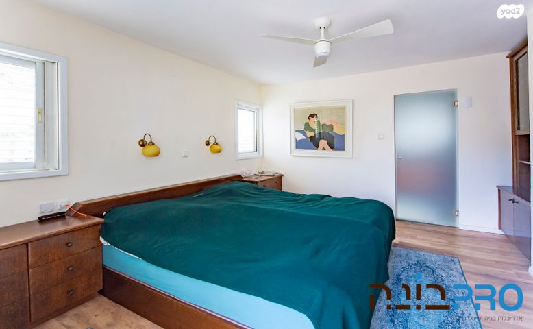 בית פרטי/ קוטג', הגליל, רמז, מערב ותיק, ראשון לציון