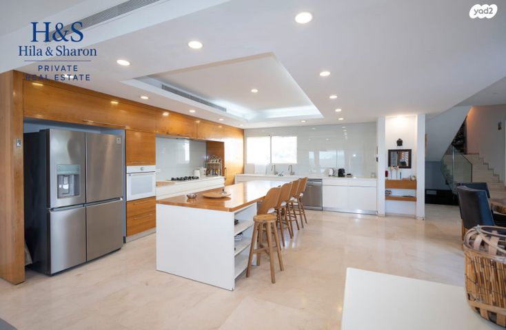 יוסף ג'ו עמר 4