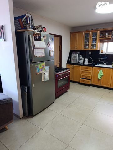 דירה, המשלט, רמת משה / בית שמש הוותיקה, בית שמש