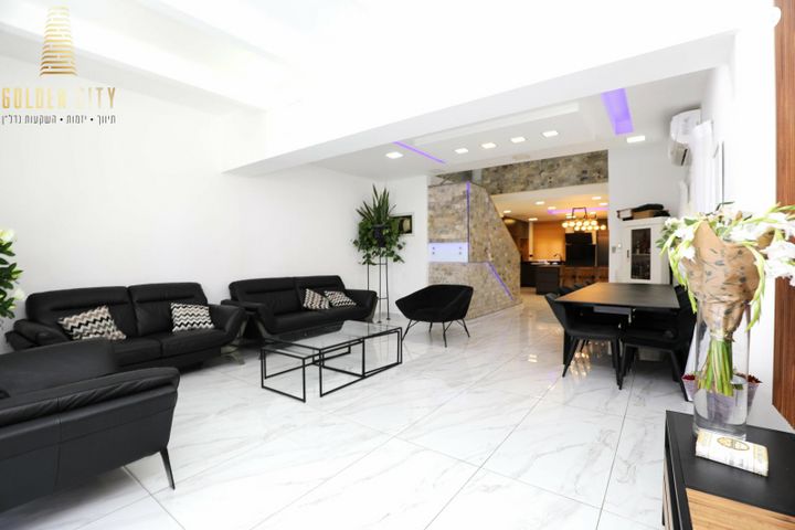 בית פרטי/ קוטג', מורד התאנה 29, ינוב, ינוב