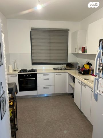 דירה, רבקה אמנו, כרמי גת, קרית גת