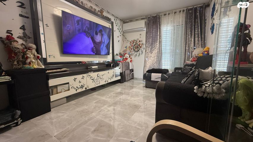 אליעזר מילרוד 