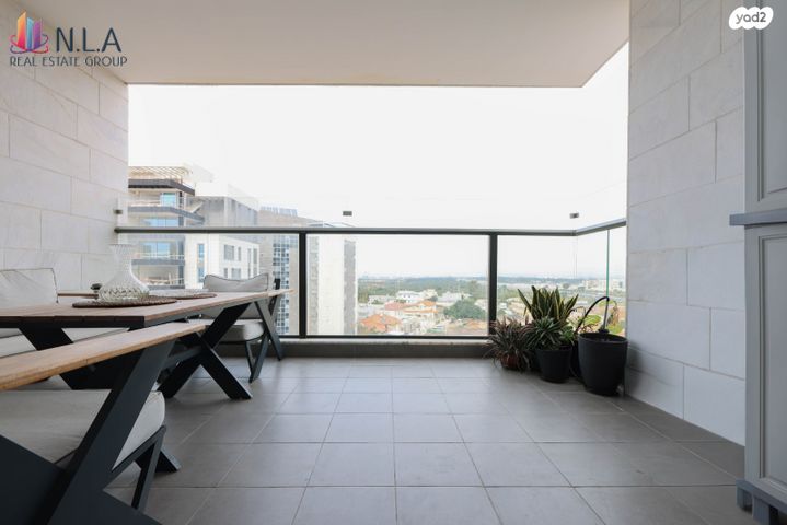 שדרות מנחם בגין 