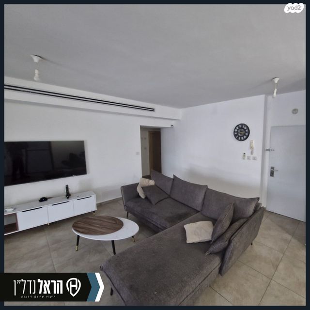 דירה, נחל דולב 12, נאות שקמה, שדרות