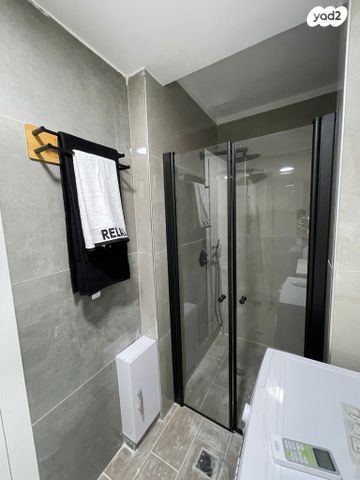 דירה, מבצע עובדה, שכונה ו', באר שבע