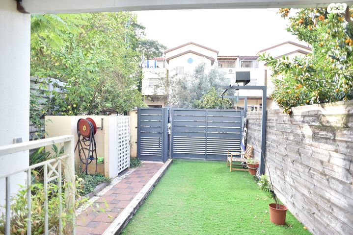 בית פרטי/ קוטג', גדרה הצעירה, גדרה