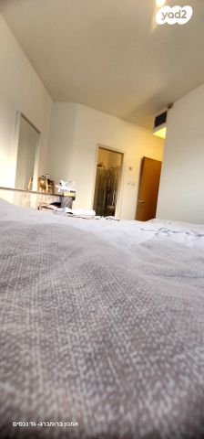 דירה, האמוראים 9, נאות בגין, לב יבנה, יבנה