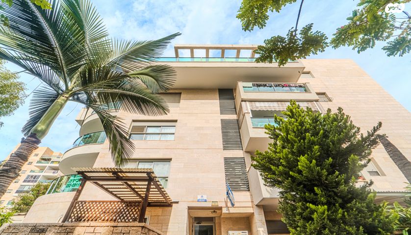 דירה, עינות צוקים, שקמים ואגמים, אשקלון