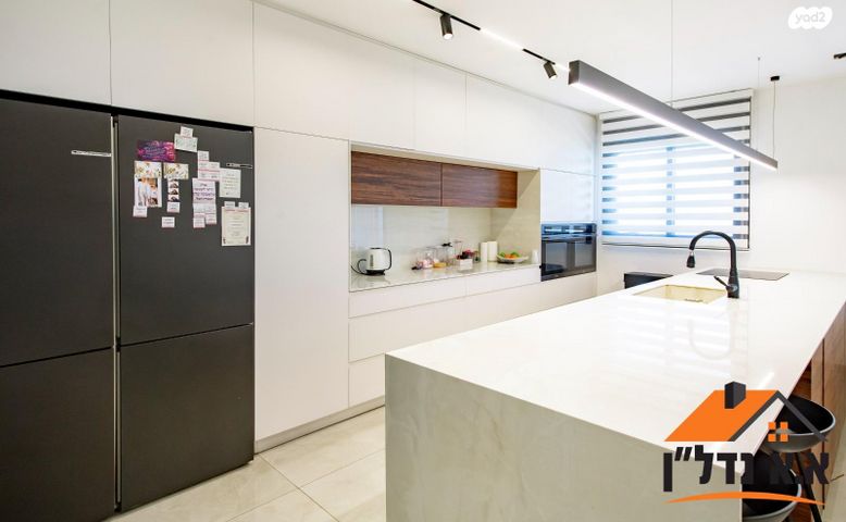 דירה, נאות שמיר, רמלה