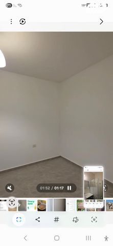 דירה, אלמוג, אכזיב, נהריה