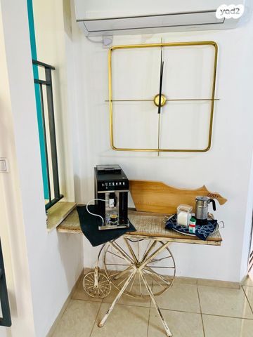 דו משפחתי, חטיבת עציוני, כרמיאל