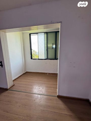 דירה, שדרות דגניה, קרית חיים מערבית, חיפה