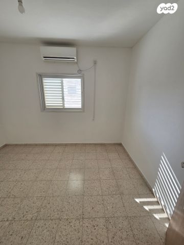 דירה, רמתיים, הוד השרון