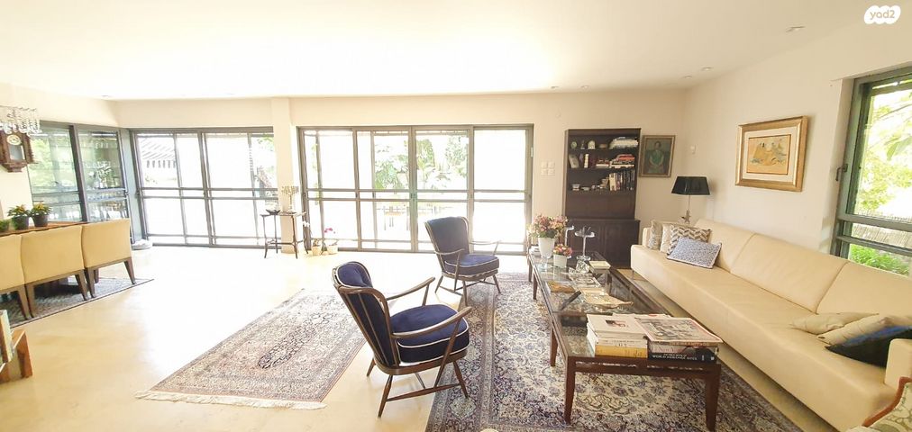 קרית קריניצי