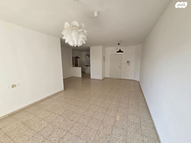 דירה, רמתיים, הוד השרון