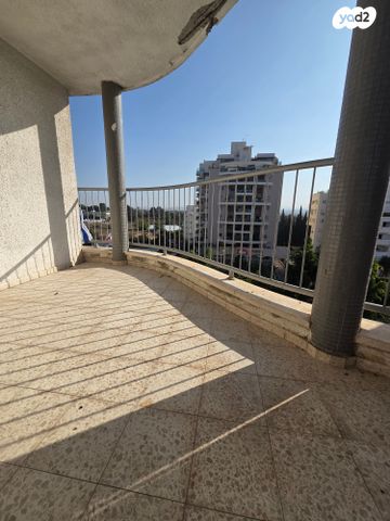 דירה, רמתיים, הוד השרון