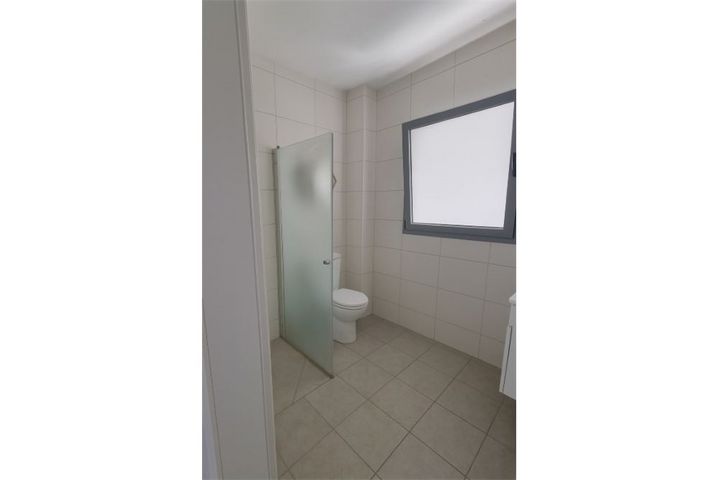 דירה, הרב יצחק ידידיה פרנקל 21, פלורנטין, תל אביב יפו