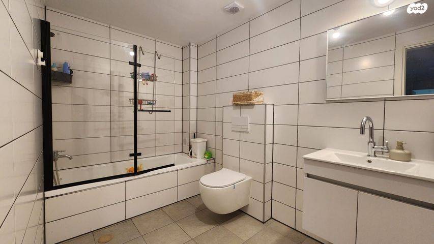 דירה, דגן, צריפין החדשה, באר יעקב