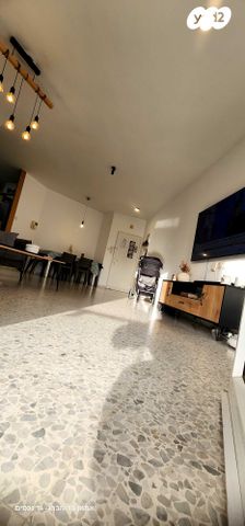 דירה, האמוראים 9, נאות בגין, לב יבנה, יבנה