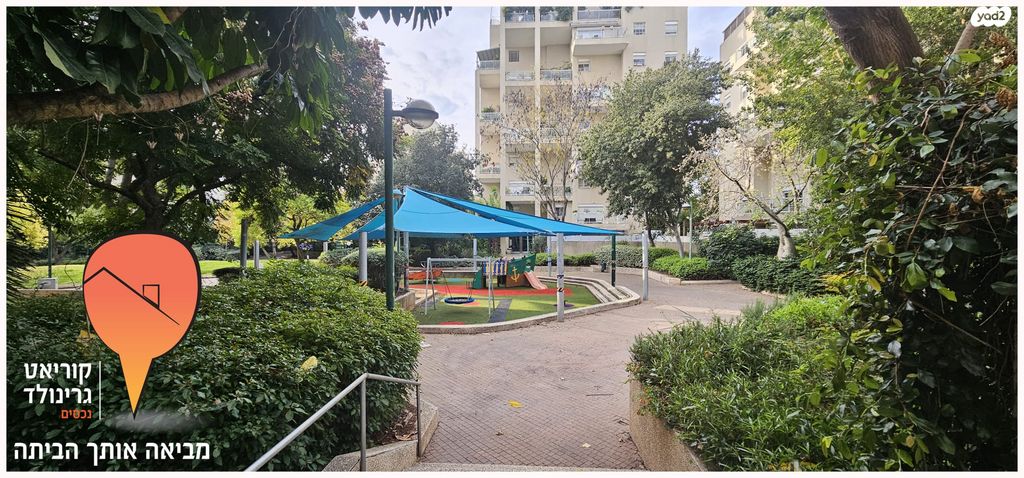 גג/ פנטהאוז, חניתה, שיכוני מזרחי, כפר סבא