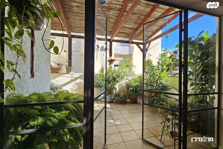 דופלקס, הרצליה הצעירה, הרצליה