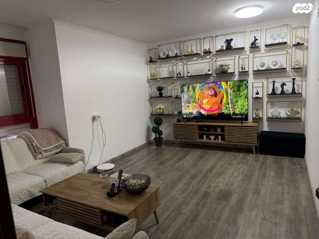 גרשון שופמן 