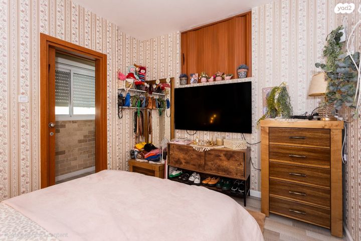 דופלקס, שבזי, מכב"י, יהוד מונוסון