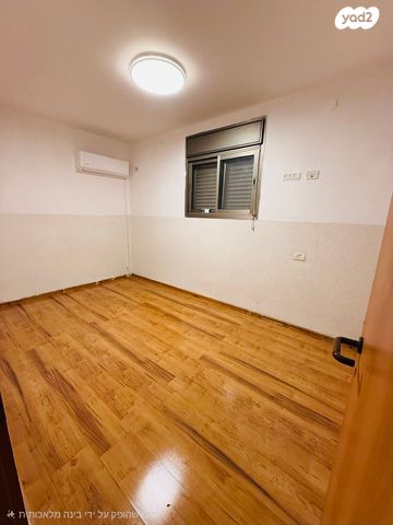 דירת גן, המגינים, קרית שמואל, טבריה