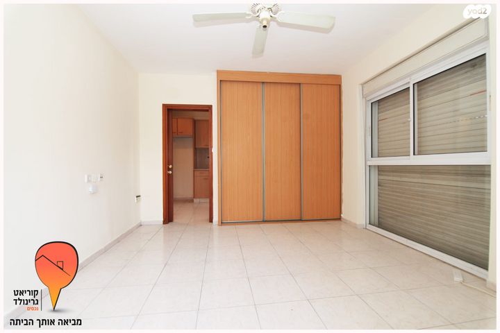 גג/ פנטהאוז, חניתה, שיכוני מזרחי, כפר סבא