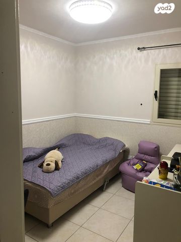 גג/ פנטהאוז, הרטום 34, נתניה