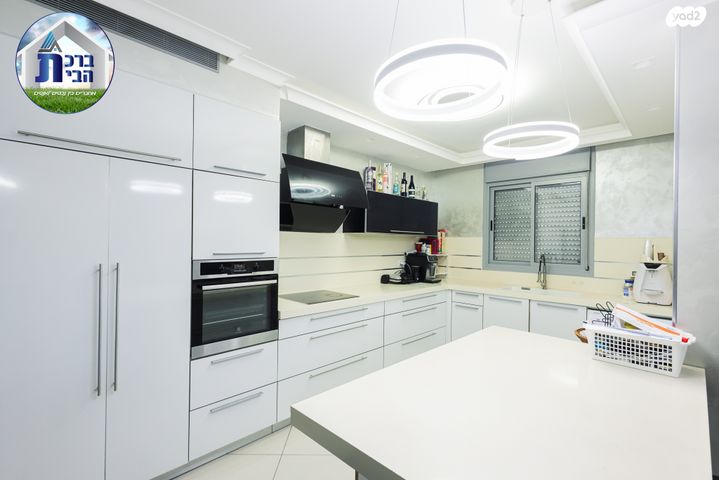 דירה, רובע ט"ז, אשדוד