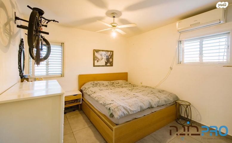 דירה, רמז, מערב ותיק, ראשון לציון