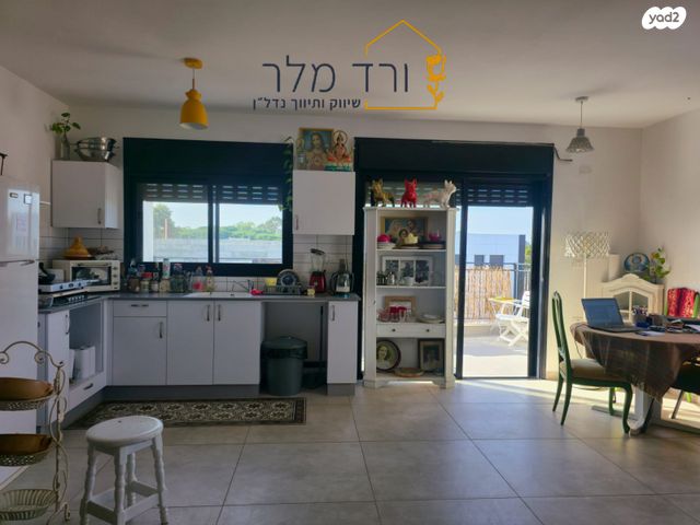 דירה, הדקלים, מרכז פרדס חנה, פרדס חנה כרכור