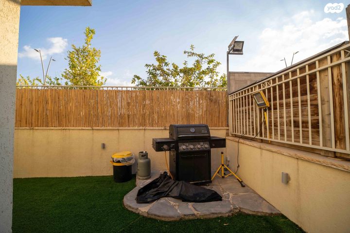 בית פרטי/ קוטג', אופקים