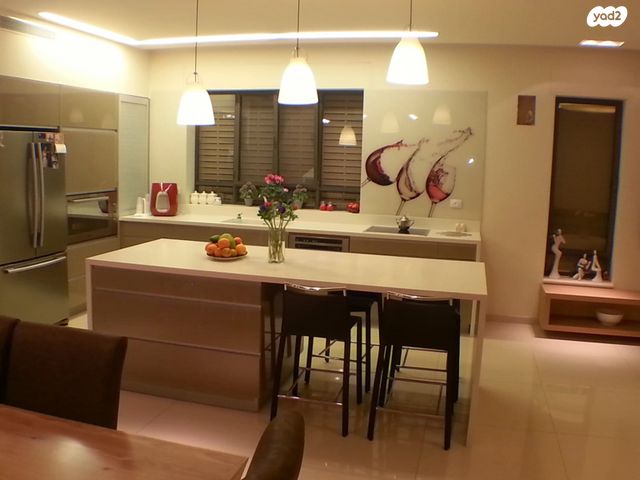 בית פרטי/ קוטג', צור הדסה