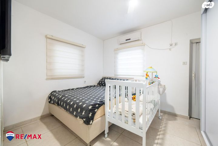 דירה, הנביאים 8, דרום מערב ותיק, בת ים